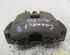 Brake Caliper FORD Transit Connect (P65, P70, P80)