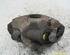 Brake Caliper FORD Transit Connect (P65, P70, P80)