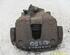 Brake Caliper FORD Transit Connect (P65, P70, P80)