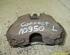 Brake Caliper FORD Transit Connect (P65, P70, P80)