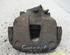 Brake Caliper FORD Transit Connect (P65, P70, P80)