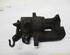 Brake Caliper AUDI A3 (8P1), AUDI A3 Sportback (8PA)