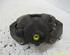 Brake Caliper OPEL Zafira/Zafira Family B (A05)