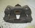 Brake Caliper OPEL Zafira/Zafira Family B (A05)