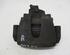 Brake Caliper FORD C-Max (DM2), FORD Focus C-Max (--)