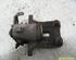 Brake Caliper AUDI A3 (8L1)