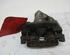 Brake Caliper FORD C-Max (DM2), FORD Focus C-Max (--)