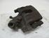 Brake Caliper FORD C-Max (DM2), FORD Focus C-Max (--)