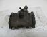 Brake Caliper FORD C-Max (DM2), FORD Focus C-Max (--)