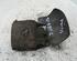 Brake Caliper VW Lupo (60, 6X1)