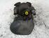 Brake Caliper VW Lupo (60, 6X1)