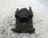 Brake Caliper VW Lupo (60, 6X1)