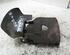 Brake Caliper VW Lupo (60, 6X1)