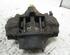 Brake Caliper MERCEDES-BENZ E-Klasse (W210)