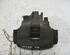 Brake Caliper VOLVO V70 II (SW), VOLVO XC70 Cross Country (--)