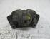 Brake Caliper VOLVO V70 II (SW), VOLVO XC70 Cross Country (--)