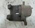 Brake Caliper TOYOTA Yaris (NCP1, NLP1, SCP1)