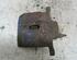 Brake Caliper TOYOTA Yaris (NCP1, NLP1, SCP1)