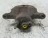 Brake Caliper TOYOTA Yaris (NCP1, NLP1, SCP1)