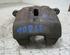 Brake Caliper TOYOTA Yaris (NCP1, NLP1, SCP1)