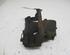 Brake Caliper OPEL Astra G CC (F08, F48)