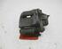 Brake Caliper RENAULT Twingo II (CN0)