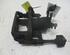 Brake Caliper OPEL Astra J Caravan (--)