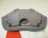 Brake Caliper OPEL Astra J Caravan (--)