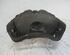 Brake Caliper OPEL Tigra Twintop (--)