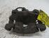 Brake Caliper MERCEDES-BENZ E-Klasse (W210)