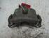 Brake Caliper MERCEDES-BENZ Sprinter 2-T Bus (B901, B902), MERCEDES-BENZ Sprinter 3-T Bus (B903)