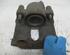 Brake Caliper BMW 3er (E46)