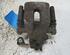 Brake Caliper PEUGEOT 1007 (KM)