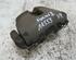 Brake Caliper FORD Focus II Turnier (DA, DS, FFS)