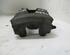 Brake Caliper VW Golf VI Variant (AJ5)