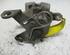 Brake Caliper ALFA ROMEO 147 (937)