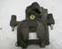 Brake Caliper VW Golf Sportsvan (AM1, AN1)