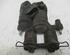 Brake Caliper VW Golf Sportsvan (AM1, AN1)