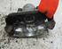 Brake Caliper FORD Fiesta III (GFJ)