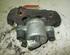 Brake Caliper FORD Fiesta III (GFJ)