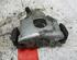 Brake Caliper FORD Fiesta III (GFJ)