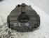 Brake Caliper VW Transporter V Kasten (7EA, 7EH, 7HA, 7HH)