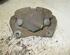 Brake Caliper VW Transporter V Kasten (7EA, 7EH, 7HA, 7HH)