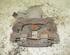 Brake Caliper OPEL Vectra C Caravan (--)