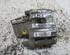 Brake Caliper OPEL Vectra C Caravan (--)