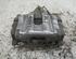 Brake Caliper OPEL Vectra C Caravan (--)