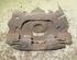 Brake Caliper OPEL Vectra C Caravan (--)