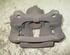 Brake Caliper FIAT Grande Punto (199), FIAT Punto Evo (199)