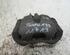 Brake Caliper FIAT Grande Punto (199), FIAT Punto Evo (199)