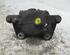 Brake Caliper RENAULT Clio III (BR0/1, CR0/1), RENAULT Clio IV (BH)